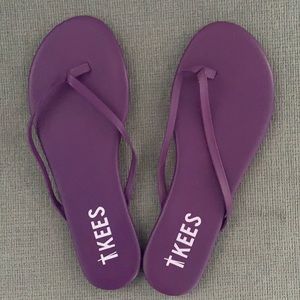 Tkees Flip Flop Sandals